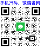 �֙C(j��)�ߴa��΢����ԃ(x��n)!